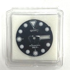Seiko SBBN007  7C46-7010Tuna
