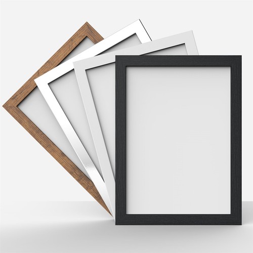 Photo frame picture poster - picture,