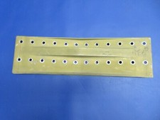 Beech C24R Sierra Upper Splice