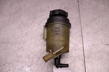 Steering Fulid Bottle For 2007-2015 Ford Mondeo Zetec Tdci E5 1997 5Door