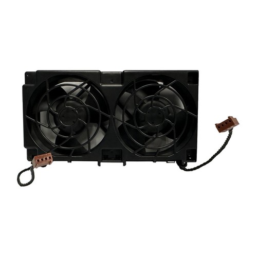 432222 001 xw6400 rear - 432222-001,