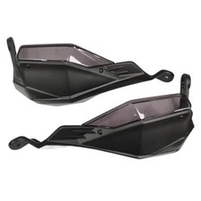 Full Set Handguard Shield Hand