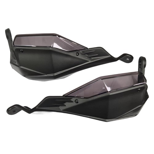 Full set handguard shield - handguard,