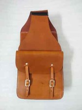 Top Quality Leather Western