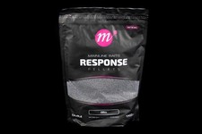 Mainline Baits Response Cell