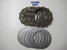 MONTESA 315 / 4RT TRIALS BIKE