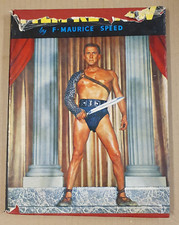 Film Review- 1960-61 By F