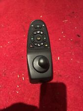 @@ NEW @@ Powerchair