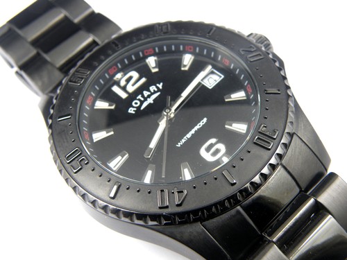 Rotary men gb00027 divers - rotary, gb00027/04