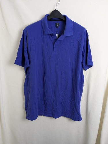 James pringle men - pringle, men's