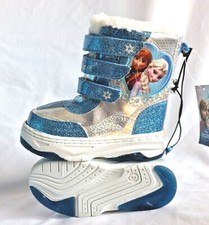 *NEW w/ tags* Disney Frozen