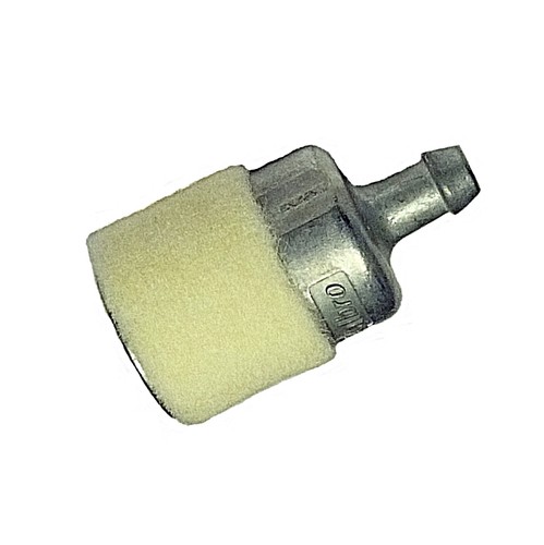 Fuel filter kawasaki - filter,,