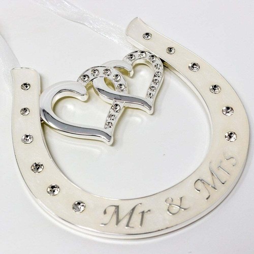 Shudehill giftware mrs - &,