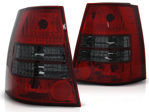 Rear lights for - vw, iv