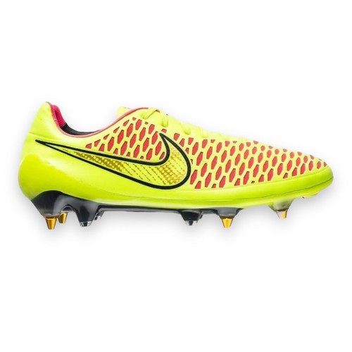Nike magista opus - 1, sg-pro
