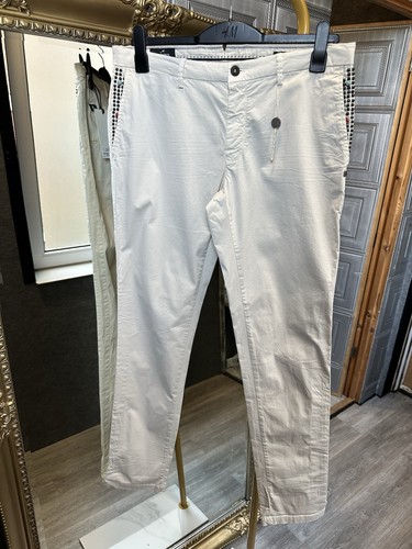 Rrp 275 mason beige - rrp,