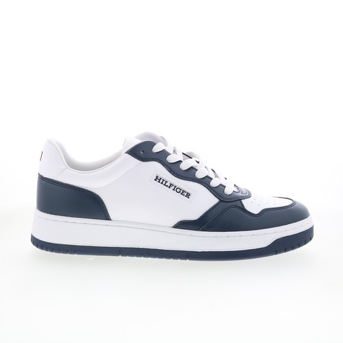 Tommy hilfiger inkas tminkas - hilfiger,
