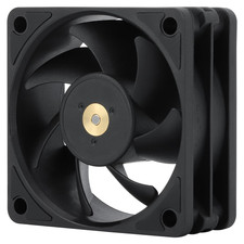 B6b 60mm cpu cooler fan - tl-b6b,