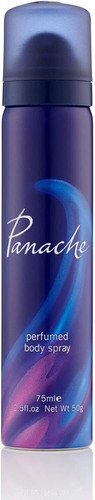 Taylor london panache - taylor, of