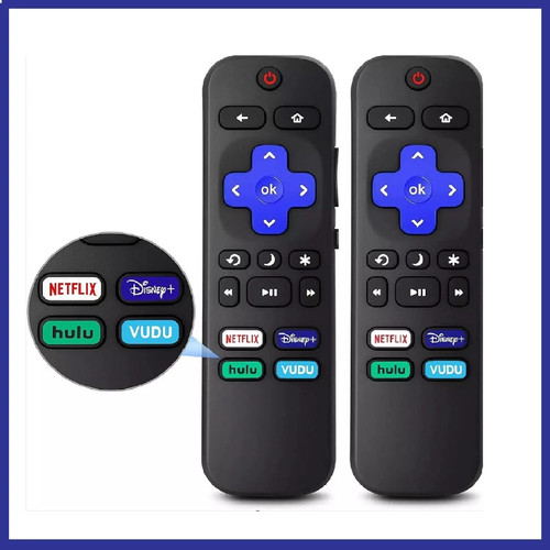 2pack remote control - 2pack,