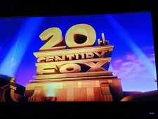 Samsung BD-D5100 Blu-Ray Disc