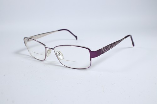Stepper eyeglasses 50081 - eyeglasses, si-50081