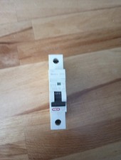 MEM Memera 2000 ALB161 B16Amp