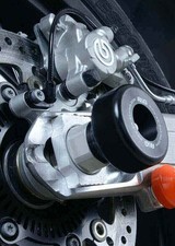 Ktm 690 Smc R Abs - 19/23 -