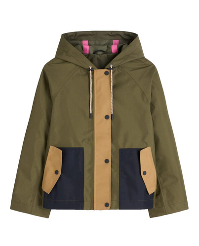 Boden lightweight rain mac - lightweight,