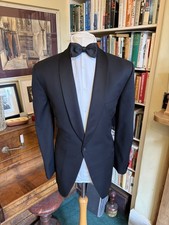 Gieves & Hawkes of Savile Row