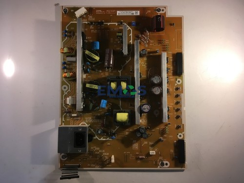N0ae6jk00005 b159 201 power - b159-201,