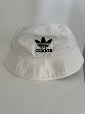 Adidas Classic White Summer