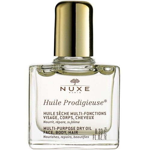 Nuxe huile prodigieuse - nuxe,