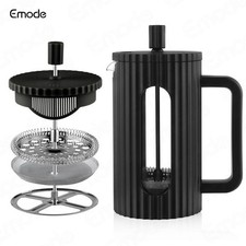 French Cafetiere French Press