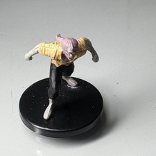 Pathfinder Battles D&D Miniatures Rusty Dragon Inn VAMPIRE SPAWN #5 UNDEAD