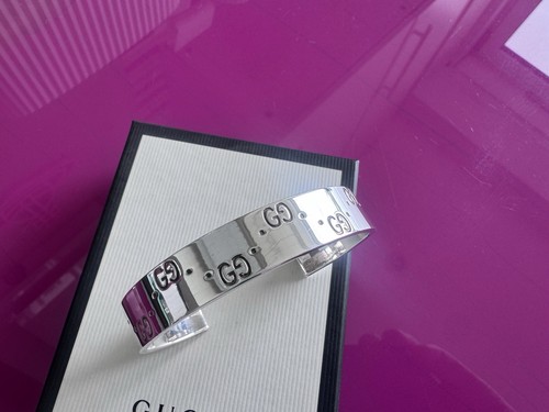 Stunning gucci icon - gucci,