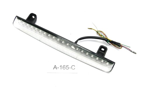 Universal for honda 1800 - for,