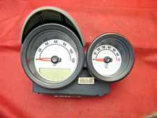 SMART 452 ROADSTER 2003-2007 -