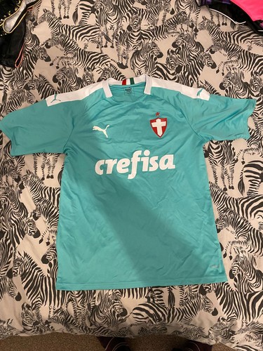 Original palmeiras 2022 puma - palmeiras,