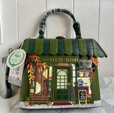 Vendula London discontinued