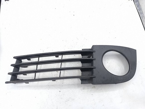 Audi left front fog - a6,