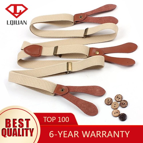 Women unisex braces - women's,