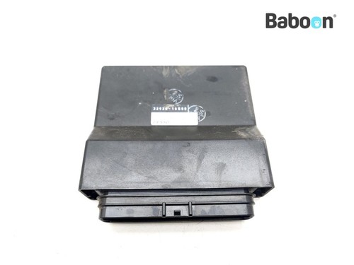 Ecu unit suzuki - (cdi,