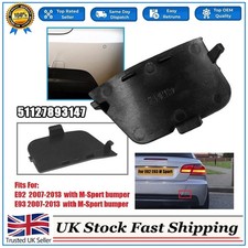 For BMW 3Series E92/E93