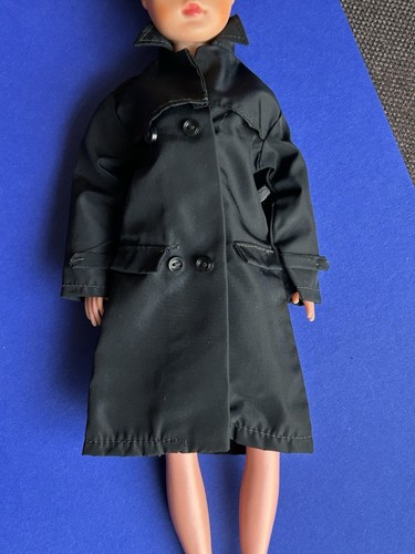 Vintage 1960s anne - 1960s,
