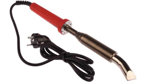 Weller electric soldering - weller,