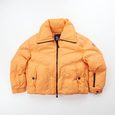 MONCLER GRENOBLE Womens Cluses