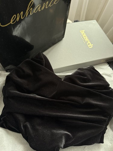 House london zip - zip, up