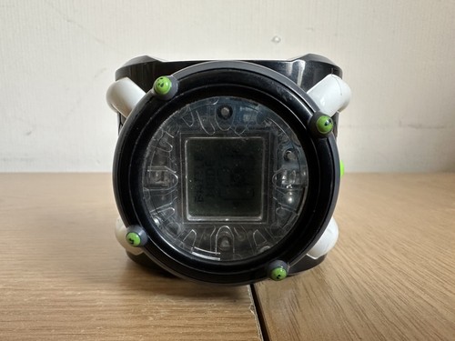 Ben deluxe omnitrix - ben, 10
