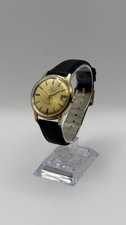 Solvil titus 8852 - titus,